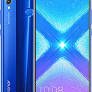 Huawei Honor 8X